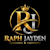 Raphael Jayden