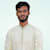 Noyeem Uddin
