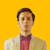 Safi K
