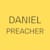 Daniel P