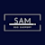 Sam