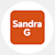 Sandra G