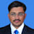 Vikash Kumar