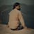 Sahadat Ansari