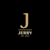 Jerry P