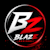 BLAZE Z