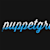 puppetgrams