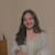 Reshma