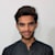 Ahsan Ali