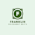 Franklin B
