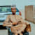 Abdullahi