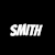 Smith
