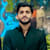 Talha Awan