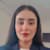 Misbah Ajmal