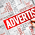 topmarketer21