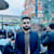 Sulman Klo