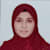 Arshia S