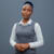 Adetola O