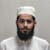 Muhammad Arif