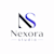 Nexora studio