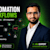 Ahmad Python AI