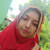 Umme Habiba