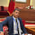 Ilyasse AZRI