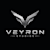Veyron Studios