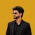 Arslan Majid