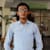 Badar