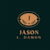 Jason L. Damon
