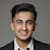 Pranay O
