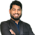 Arif
