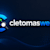 Cletomas webs