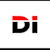 Diarra