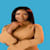 Linah