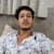 Abhishek