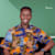 Emmanuel ikechu
