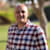 Fady Mikhael