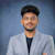 Vinoth Kumar
