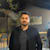 Faiz Ahmad