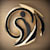 Sean R