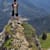 Julien.py
