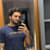 Wajeeh U