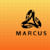 Marcus Tom