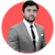 Nisar Ahmad