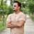 Razi