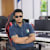 Mohammad Sohan