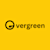 Evergreen S