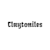 Claytoniles C